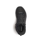 Speed Strike 2 Leather Thermo Mid Waterproof, Black, dynamic 3