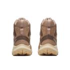 Speed Strike 2 Leather Thermo Mid Waterproof, Hazel, dynamic 4
