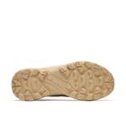 Speed Strike 2 Leather Thermo Mid Waterproof, Hazel, dynamic 6