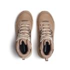 Speed Strike 2 Leather Thermo Mid Waterproof, Hazel, dynamic 3