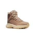 Speed Strike 2 Leather Thermo Mid Waterproof, Hazel, dynamic 2