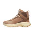 Speed Strike 2 Leather Thermo Mid Waterproof, Hazel, dynamic 5