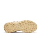 Speed Strike 2 Leather Thermo Mid Waterproof, Hazel, dynamic 6