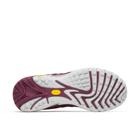 Siren Edge 3, Pale Cherry, dynamic 6