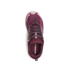 Siren Edge 3, Pale Cherry, dynamic 3