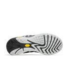 Siren Edge 3, Black/Shadow, dynamic 6