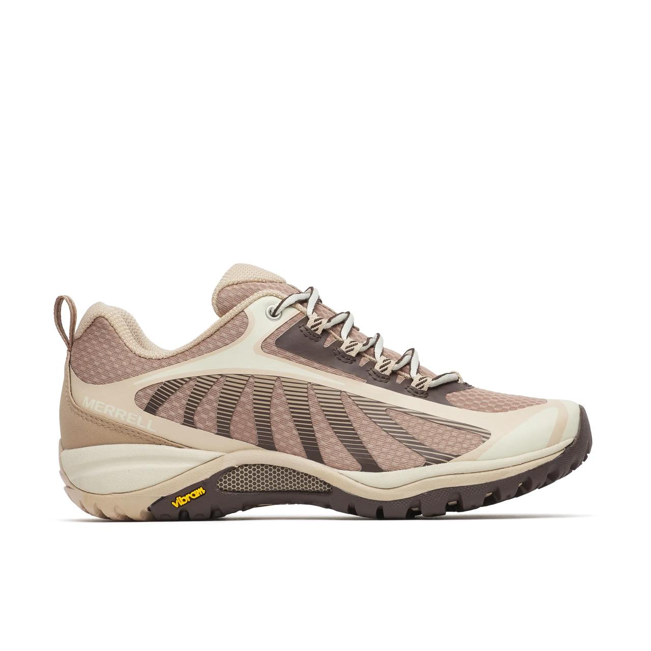 Women's Siren Edge 3 Hiking Shoes | Merrell