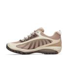 Siren Edge 3, Hazel, dynamic 5