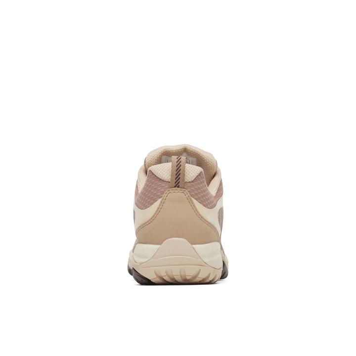 Women's Siren Edge 3 Hiking Shoes | Merrell