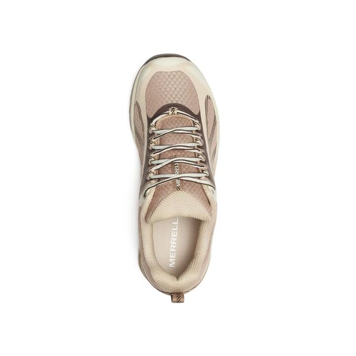 Women's Siren Edge 3 Hiking Shoes | Merrell