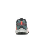 MTL Long Sky 2, Tangerine, dynamic 5