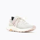 Embark Lace Sneaker, Rose, dynamic 2