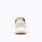 Embark Lace Sneaker, Rose, dynamic 4