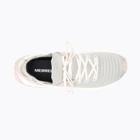 Embark Lace Sneaker, Rose, dynamic 3