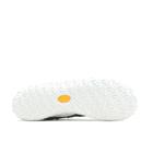 Trail Glove 7, Black/White, dynamic 6