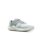 Trail Glove 7, Highrise, dynamic 2