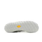 Trail Glove 7, Highrise, dynamic 6