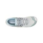 Trail Glove 7, Highrise, dynamic 3