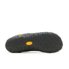 Vapor Glove 6, Black, dynamic 6