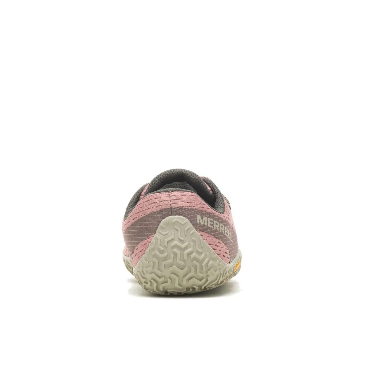 Vapor Glove 6, Burlwood, dynamic 4