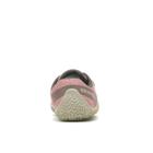 Vapor Glove 6, Burlwood, dynamic 4