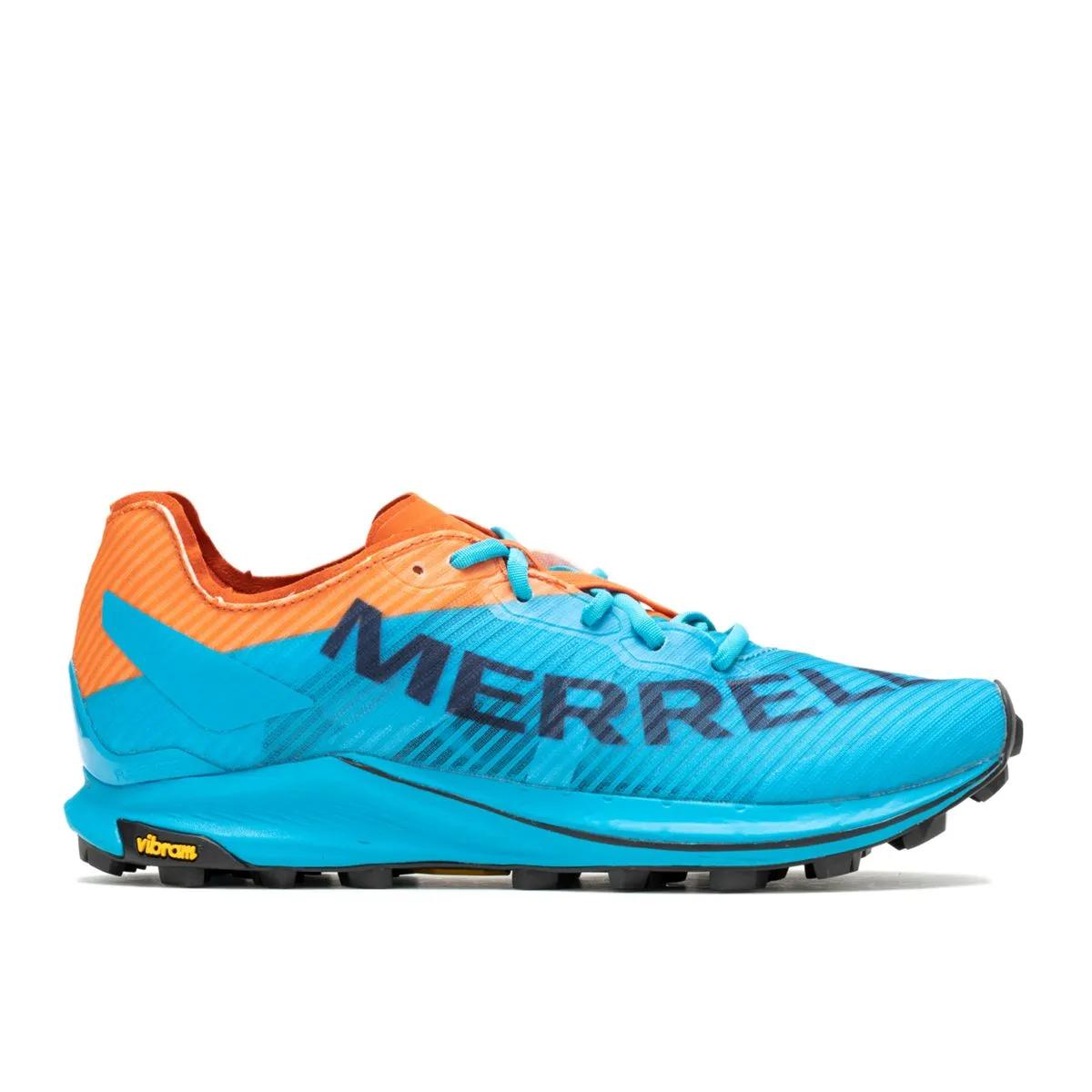 Women - MTL Skyfire 2 - Shoes | Merrell