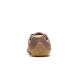 Vapor Glove 6 Leather, Marron, dynamic 4