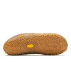 Vapor Glove 6 Leather, Marron, dynamic 6