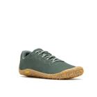 Vapor Glove 6 Leather, Forest, dynamic 2