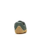 Vapor Glove 6 Leather, Forest, dynamic 4