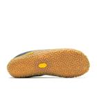 Vapor Glove 6 Leather, Forest, dynamic 6