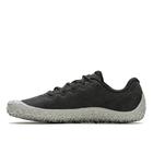 Vapor Glove 6 Leather, Black, dynamic 5