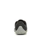 Vapor Glove 6 Leather, Black, dynamic 4