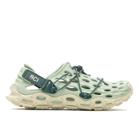 Hydro Moc AT CAGE X Reese Cooper 1TRL, Tea, dynamic 1