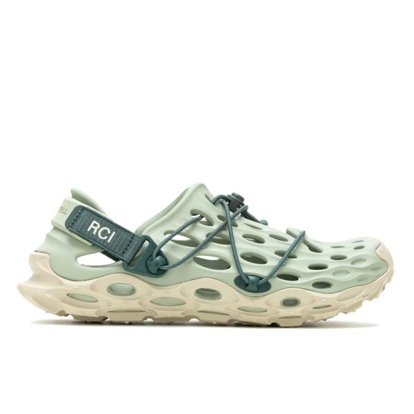 Hydro Moc AT CAGE X Reese Cooper 1TRL, Tea, dynamic