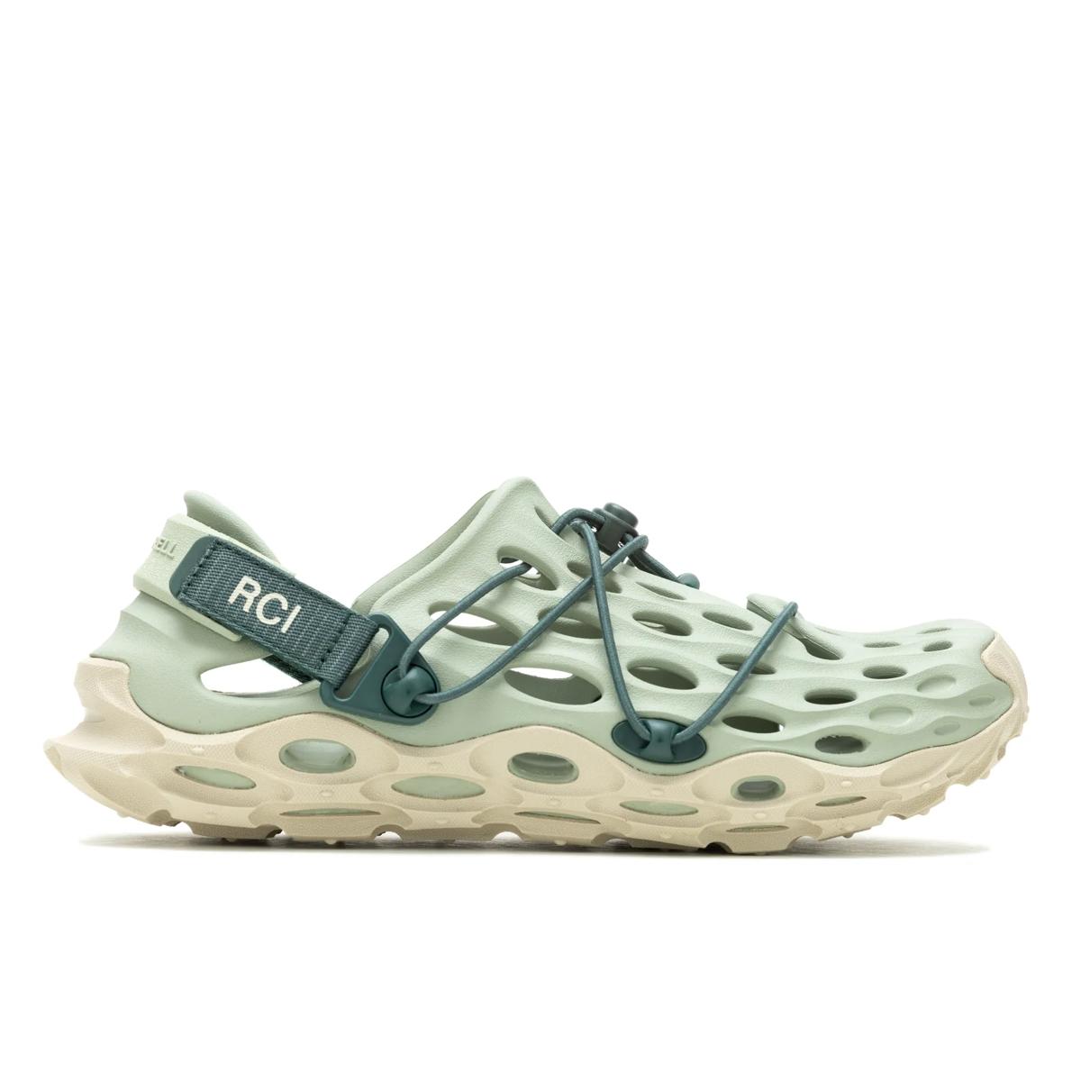 Hydro Moc AT CAGE X Reese Cooper 1TRL, Tea, dynamic 1