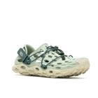 Hydro Moc AT CAGE X Reese Cooper 1TRL, Tea, dynamic 4