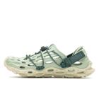 Hydro Moc AT CAGE X Reese Cooper 1TRL, Tea, dynamic 5