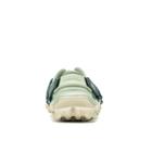 Hydro Moc AT CAGE X Reese Cooper 1TRL, Tea, dynamic 6