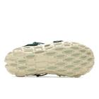 Hydro Moc AT CAGE X Reese Cooper 1TRL, Tea, dynamic 2