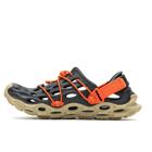 Hydro Moc AT CAGE X Reese Cooper 1TRL, , dynamic 5