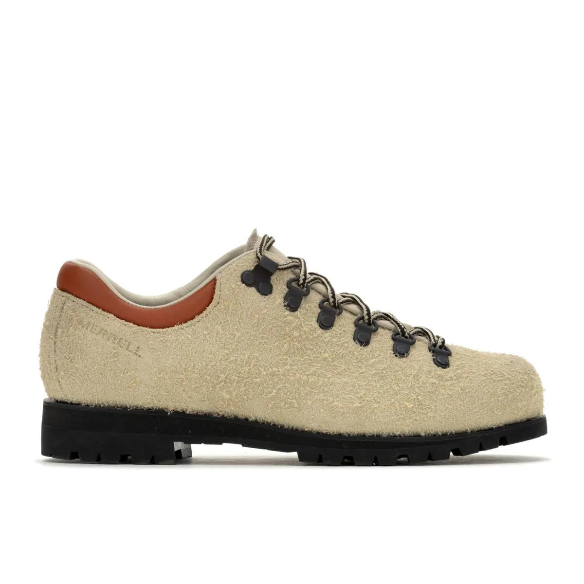 Wmns Merrell Buy ミニマリスト★はるるん GTX1660Super Bristol GOAT | J068118 - Black' 'Triple Mid Hiker グラフィックボード・グラボ・ビデオカード