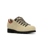 Wilderness 1TRL, , dynamic 2