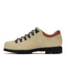 Wilderness 1TRL, , dynamic 5