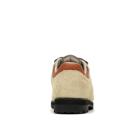 Wilderness 1TRL, , dynamic 4