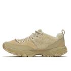 MQM Ace Fleece 1TRL, Khaki/Oyster, dynamic 5