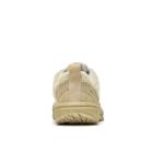 MQM Ace Fleece 1TRL, Khaki/Oyster, dynamic 4
