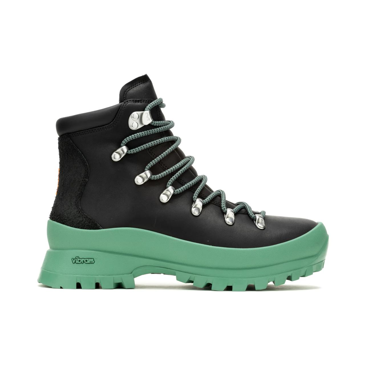 Women's Casual Boot Collection for Style & Comfort | Merrell