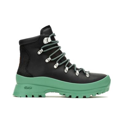Women's Casual Boots for Everyday Comfort | Merrell