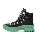 Bristol Hiker Mid, Black/Pine, dynamic 5